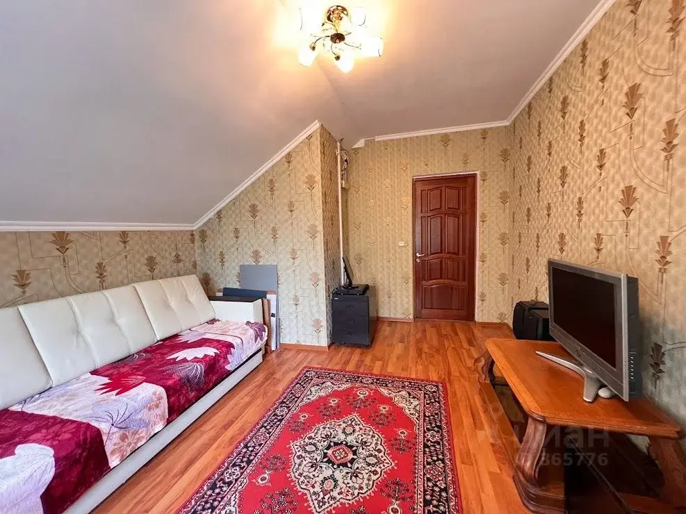 Живите комфортно уже сегодня - Фото 31