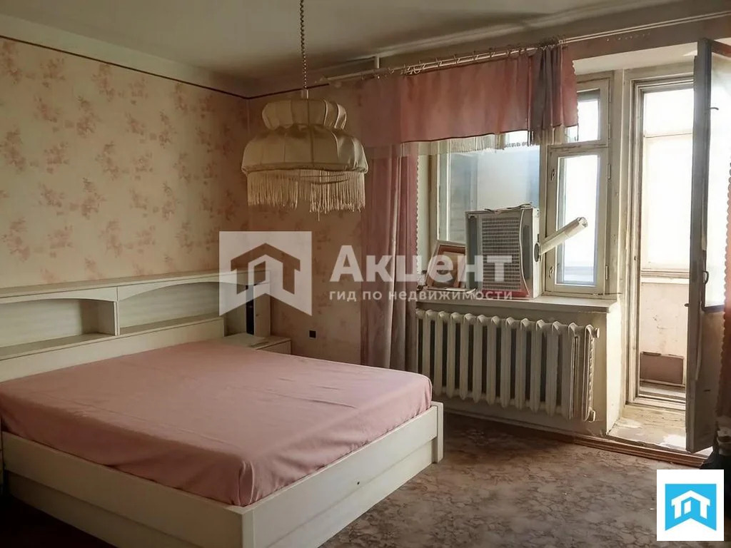 Продажа квартиры, Иваново, ул. Ташкентская - Фото 4