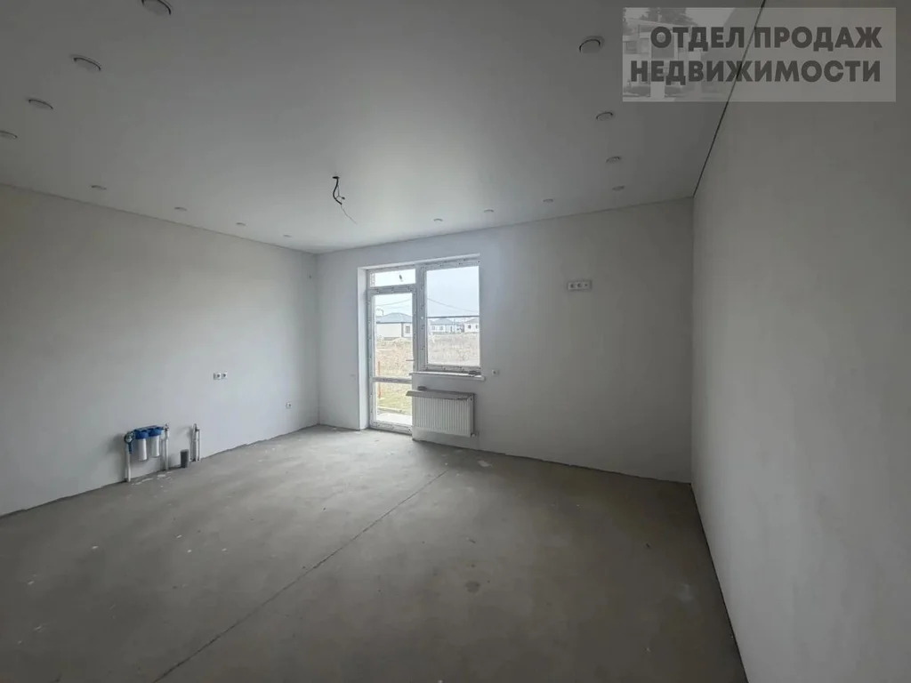 Дом по Семейную ипотеку - Фото 9