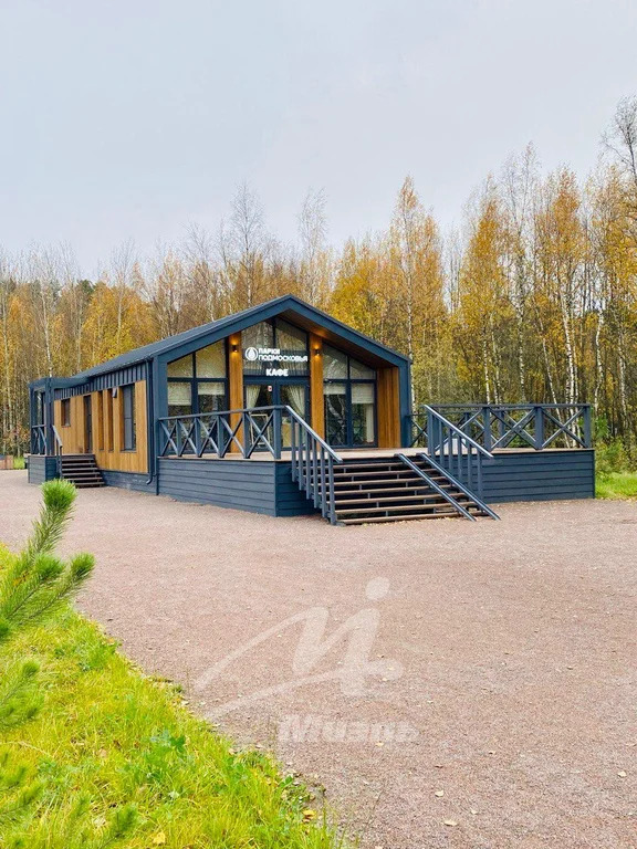 Продажа квартиры, Лобня, ул. Калинина - Фото 36