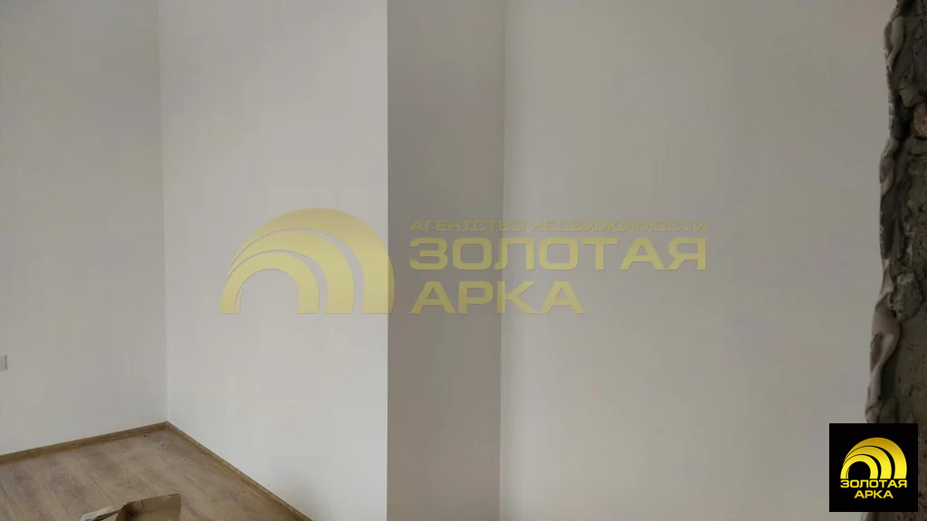 Продажа дома, Тамань, Темрюкский район, Казачья улица - Фото 17
