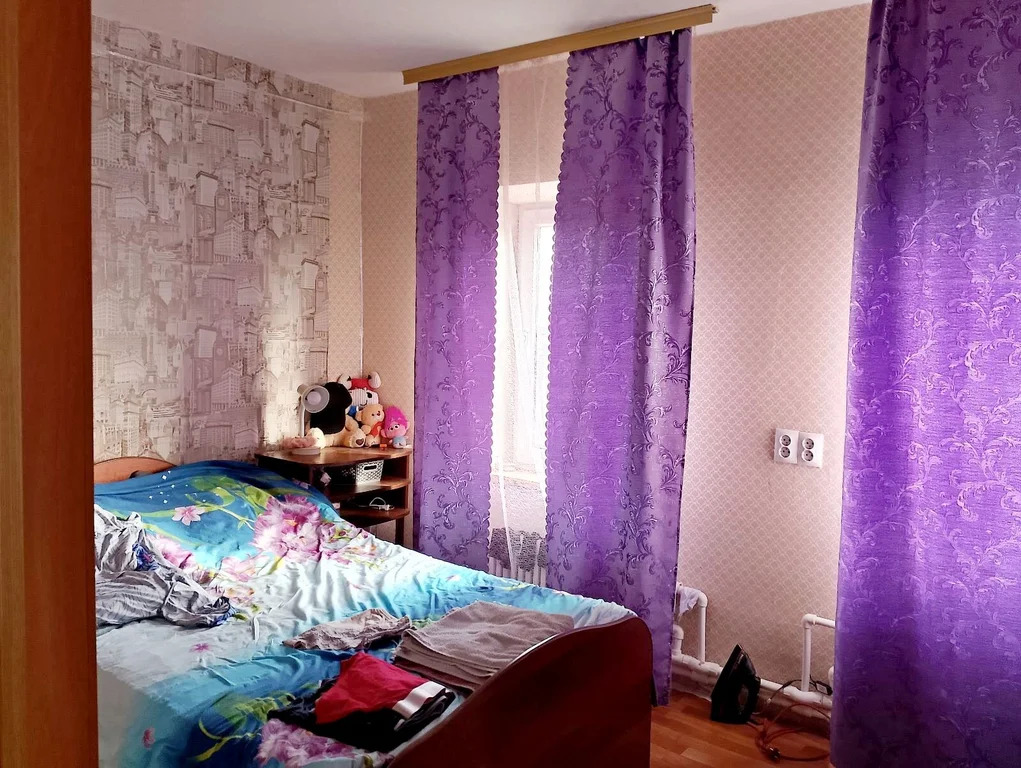 Продажа дома, Старонижестеблиевская, Красноармейский район, ул. ... - Фото 5