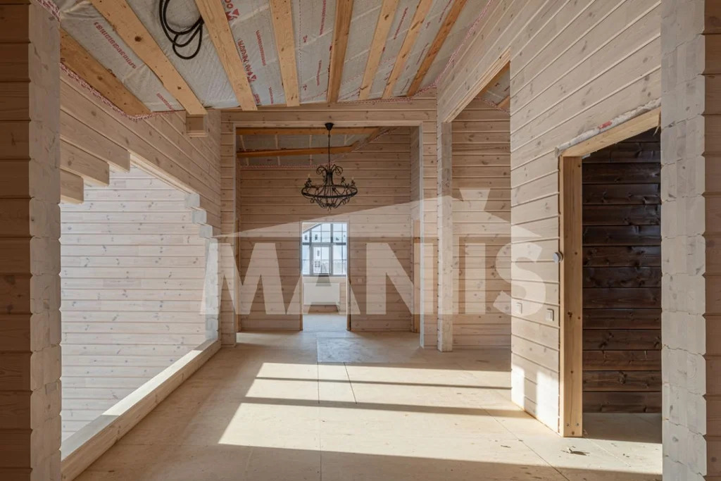 Объект 537551 - Фото 41