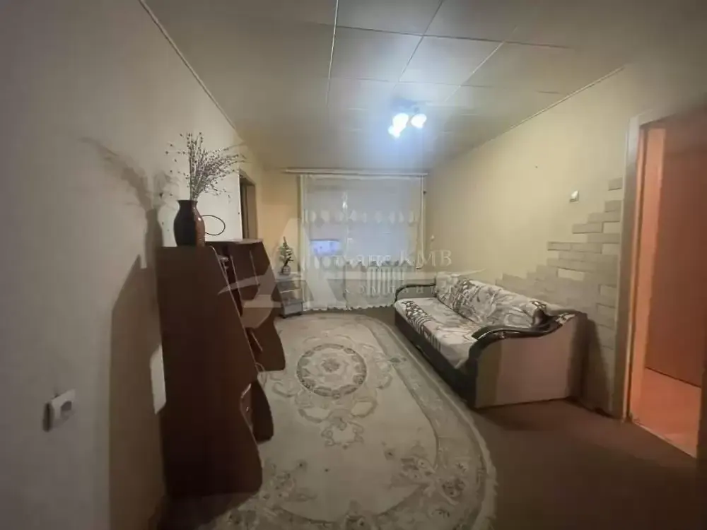 Продажа квартиры, Георгиевск, ул. Тургенева - Фото 4