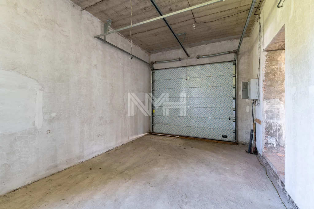 Продажа дома, Крекшино, Марушкинское с. п, Клубничная улица - Фото 19