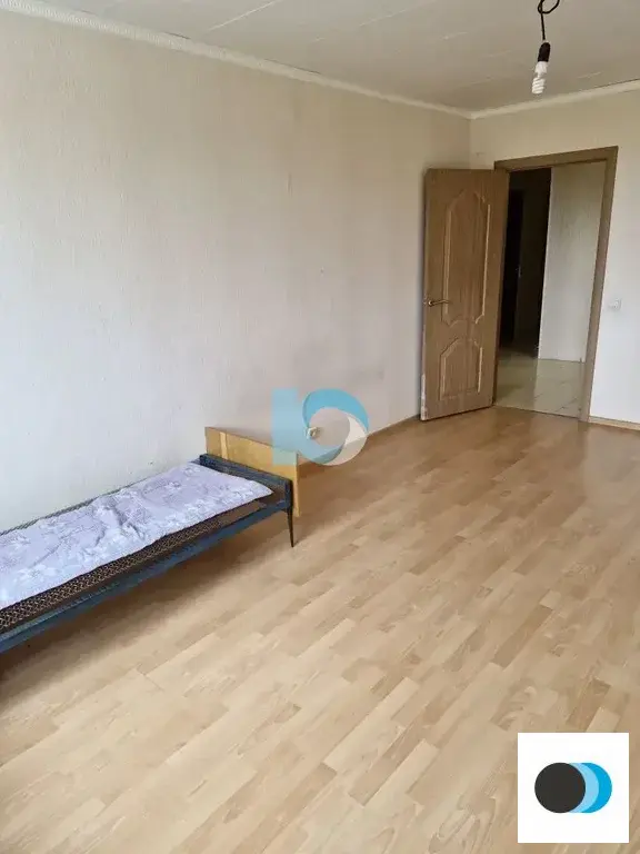Продажа квартиры, Уфа, ул. Комсомольская - Фото 14