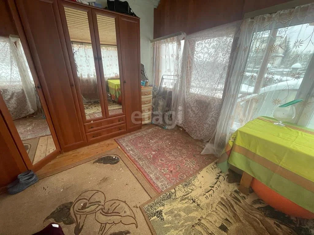 Продажа дома, Марьино, Красногорский район, ул. Горная - Фото 12