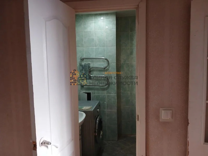 Аренда квартиры, Уфа, ул. Акназарова - Фото 3