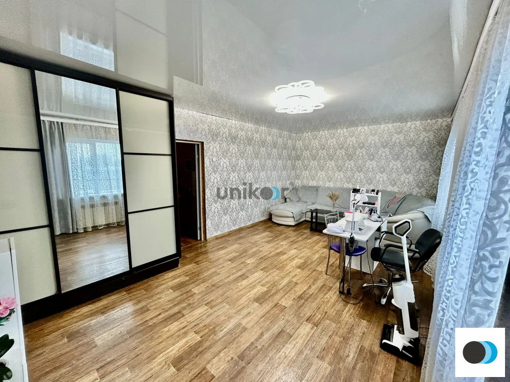 Продажа дома, Иглино, Иглинский район, ул. Репина - Фото 20