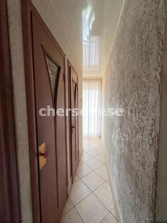 Продажа квартиры, Рыбачье, ул. Центральная - Фото 3