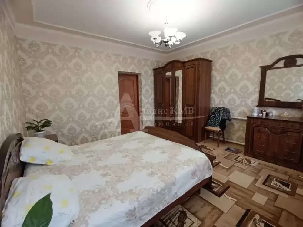 Продажа дома, Зеленокумск, Советский район, ул. Кирова - Фото 8