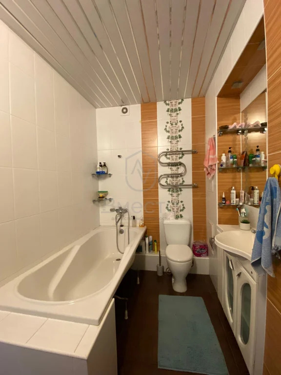 Продажа квартиры, Бердск, ул. Большевистская - Фото 14