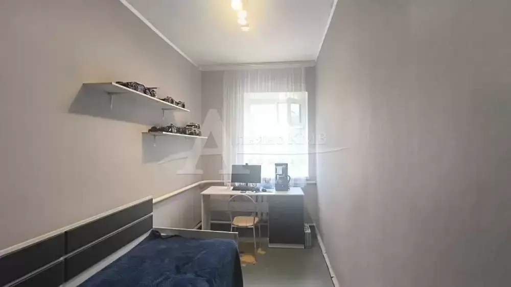 Продажа дома, Зеленокумск, Советский район, ул. Семилетки - Фото 3