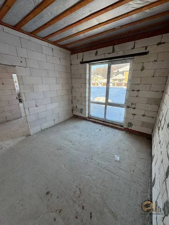 Продажа современного дома 163 м2 на участке 11 соток - Фото 11