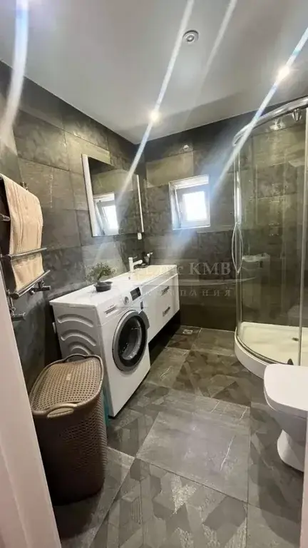 Продажа дома, Иноземцево, ул. Гагарина - Фото 10