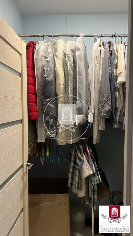 Продажа квартиры, Обнинск, улица Поленова - Фото 20