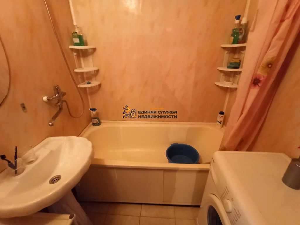 Аренда квартиры, Уфа, ул. Баязита Бикбая - Фото 12