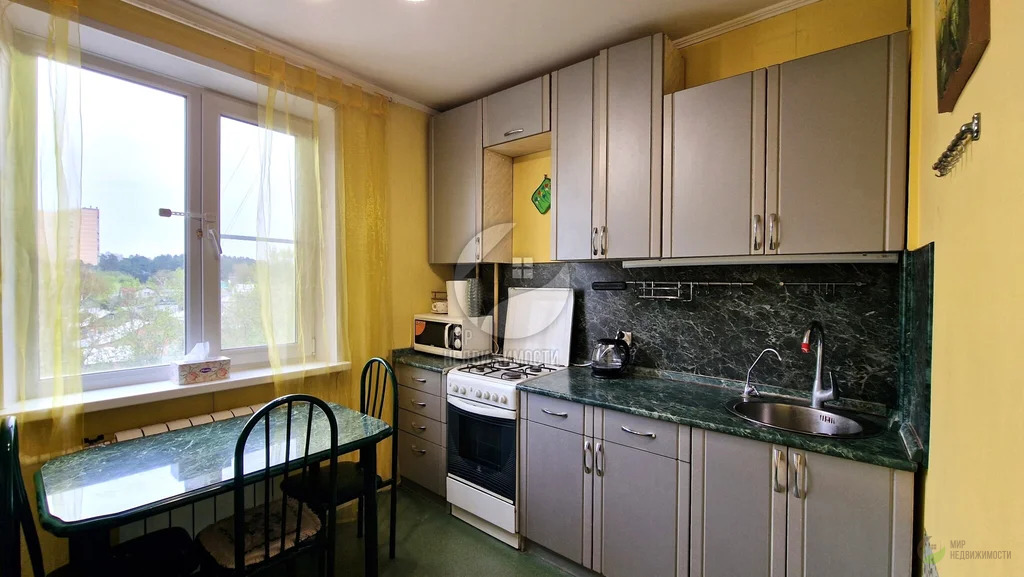 Продажа квартиры, Дмитров, Дмитровский район - Фото 11