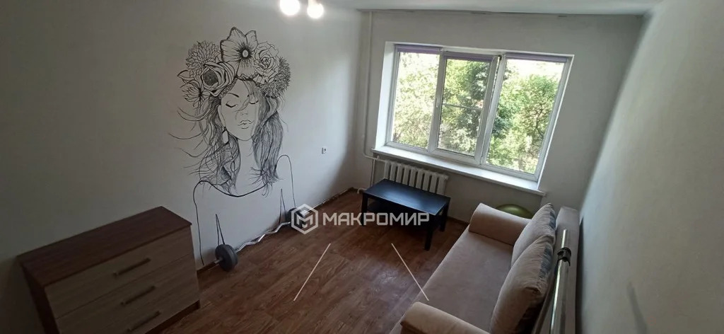 Продажа квартиры, Новороссийск, ул. Сибирская - Фото 13