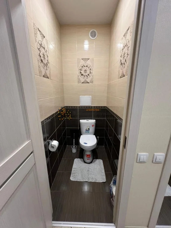 Аренда квартиры, Уфа, ул. Минигали Губайдуллина - Фото 4