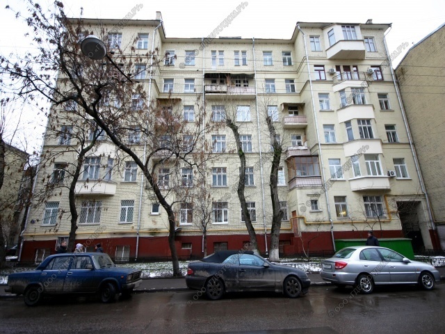 Карманицкий переулок москва. Карманицкий переулок дом 3 а. Аристократ карманицкий пер 10 москва отзывы. Аристократ карманицкий пер 10 москва отзывы. , 3.