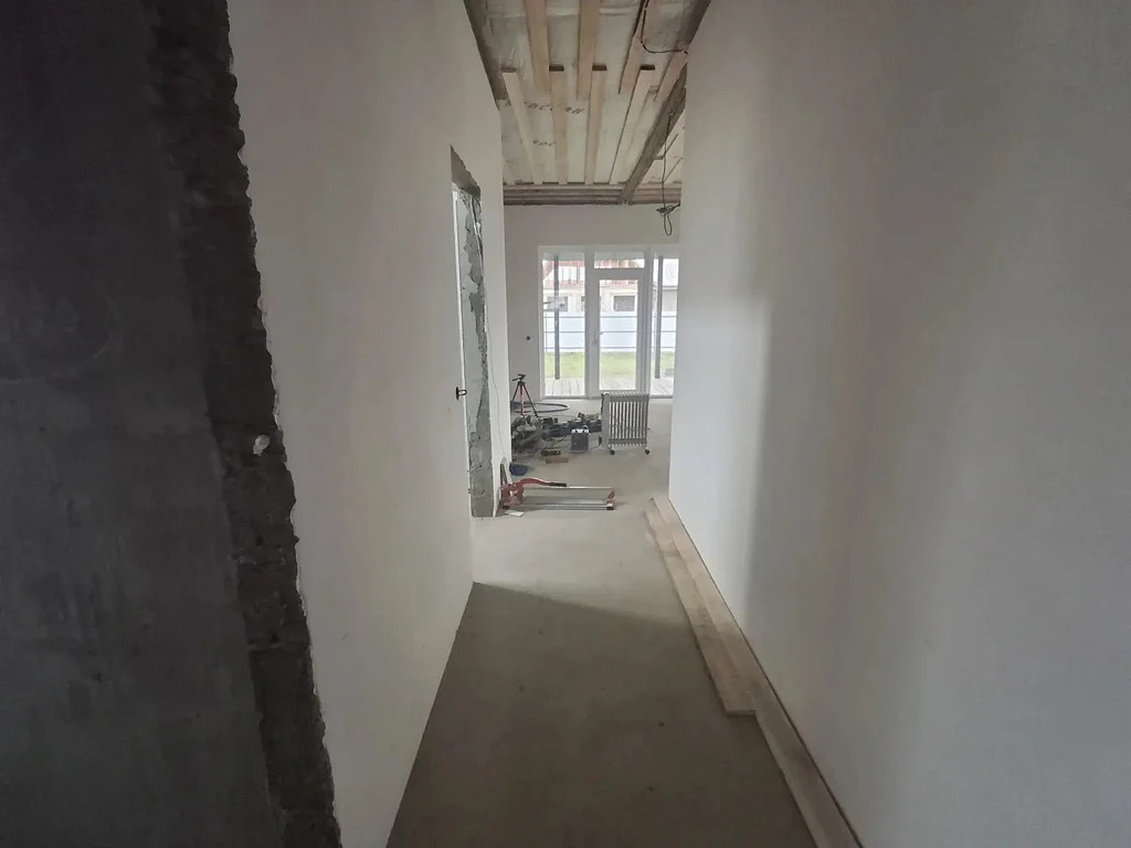 Продажа дома, Абинск, Абинский район, ул. Тульская - Фото 20