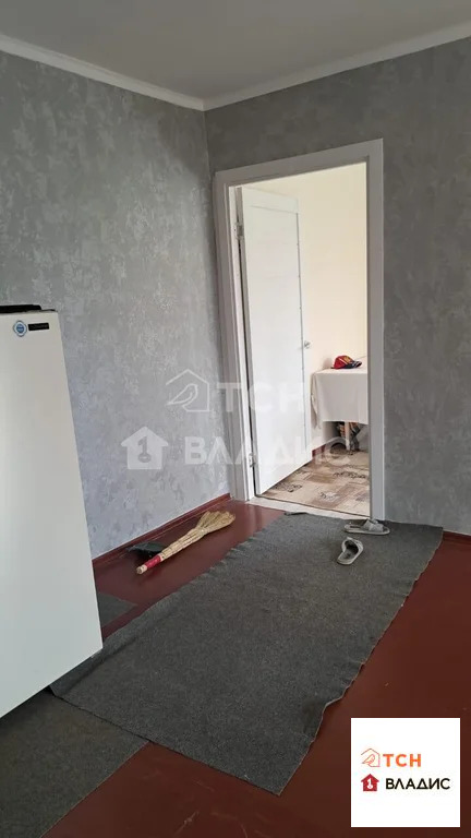 Аренда квартиры, Красноармейск, Ленина пр-кт. - Фото 3