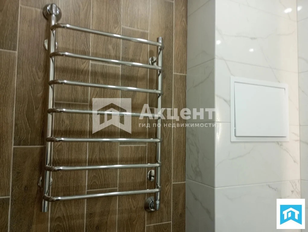 Продажа квартиры, Иваново, мкр Рождественский - Фото 2