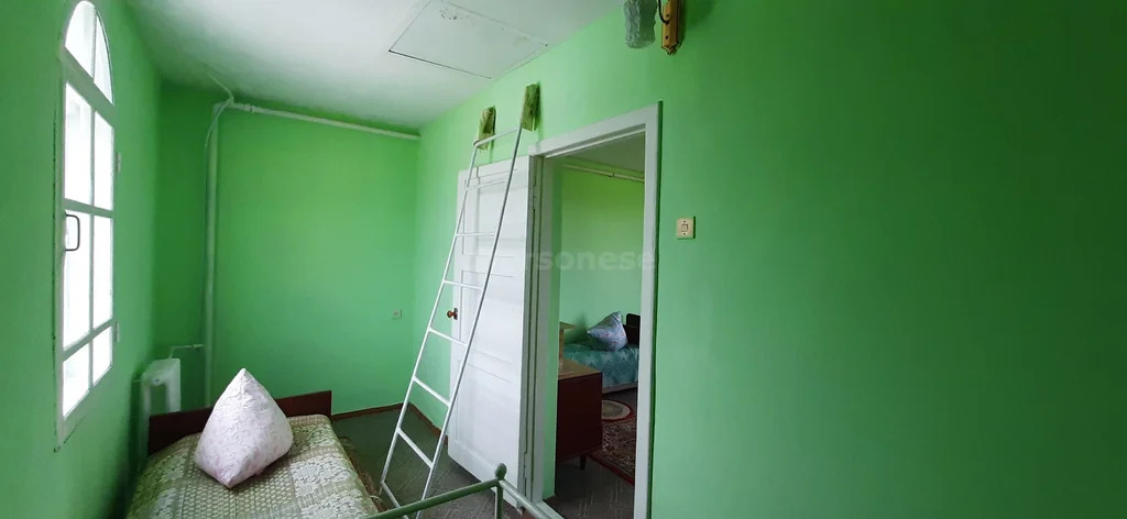 Продажа дома, Севастополь, территория СТ Атлантика-3 - Фото 9