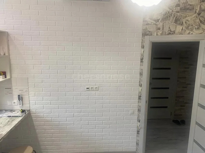 Продажа квартиры, Севастополь, ул. Челнокова - Фото 7