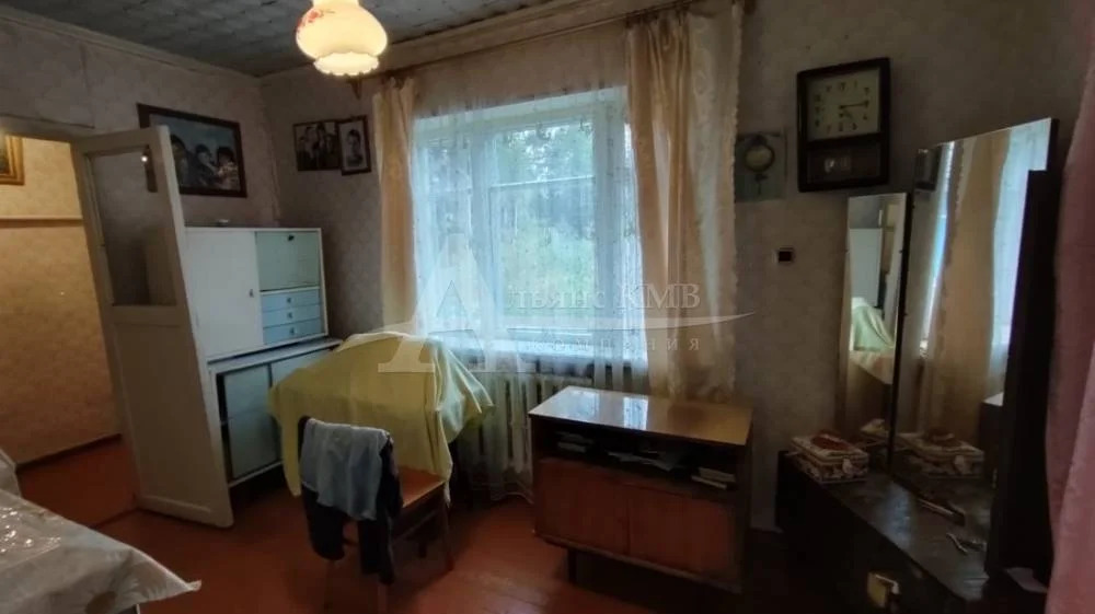Продажа дома, Георгиевск, ул. Гагарина - Фото 9