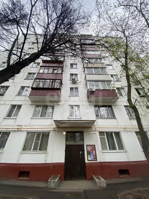 Продажа квартиры, ул. Артековская - Фото 4