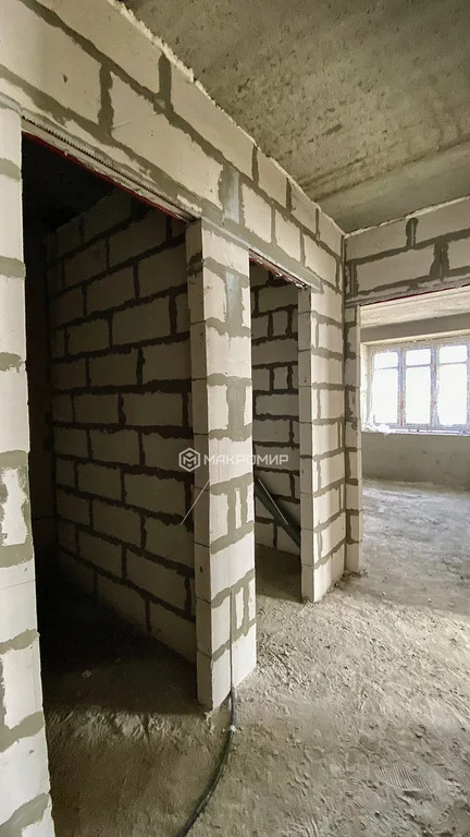 Продажа квартиры, Северодвинск, ул. Северная - Фото 6