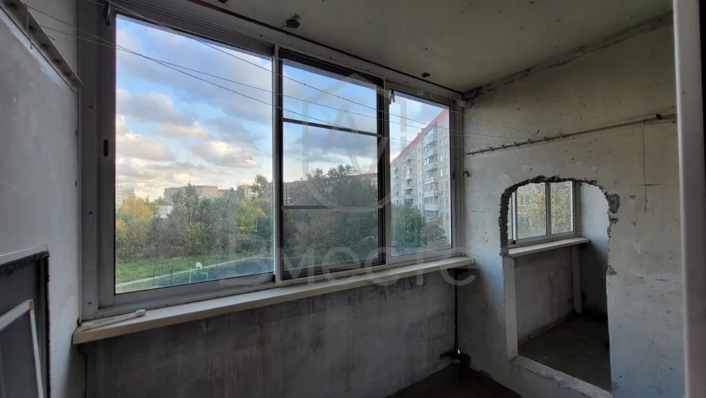 Продажа квартиры, Новосибирск, ул. Саввы Кожевникова - Фото 28