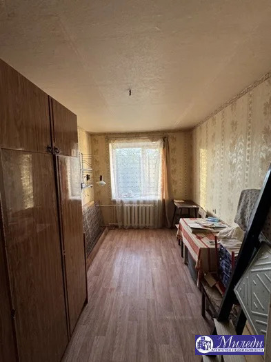 Продажа квартиры, Батайск, Крупской улица - Фото 2