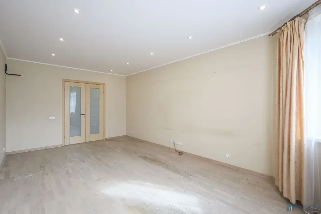 Давно ищете 2-комнатную квартиру с удобной планировкой и развитой инфр - Фото 4