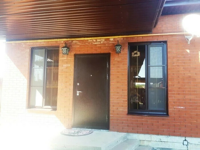 Продажа дома, Абинск, Абинский район, ул. Пролетарская - Фото 9
