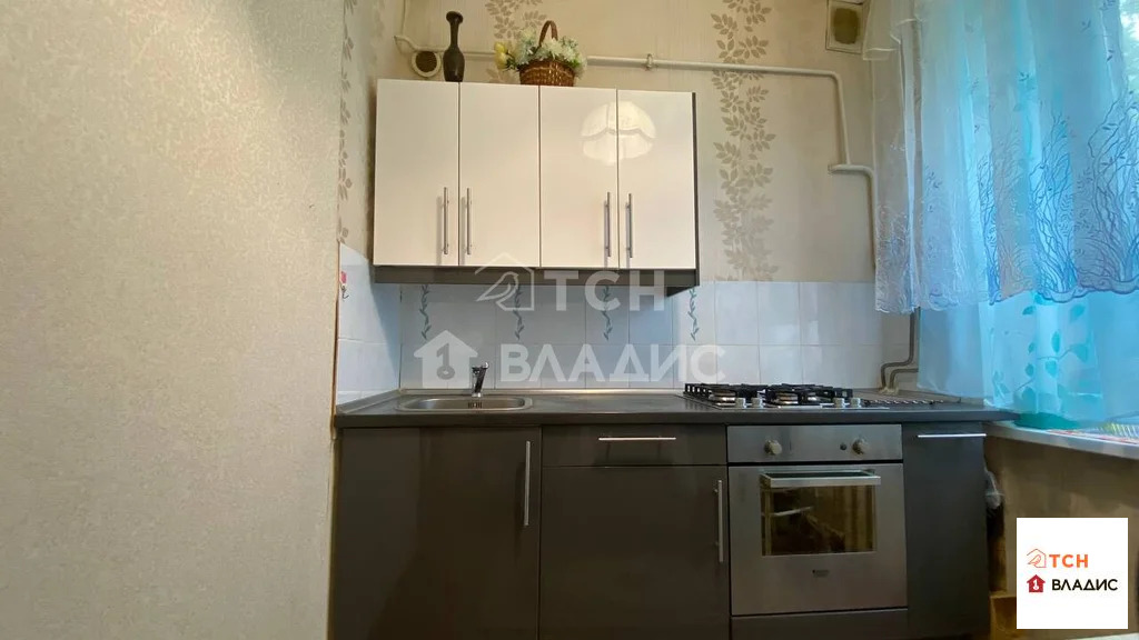 Продажа квартиры, Балашиха, Балашиха г. о., ул. Победы - Фото 3