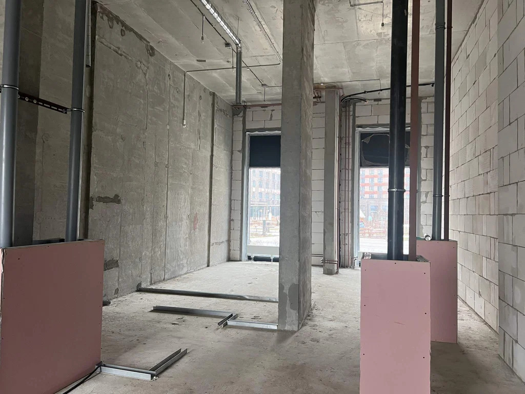 Продается ПСН 82 м2 - Фото 3