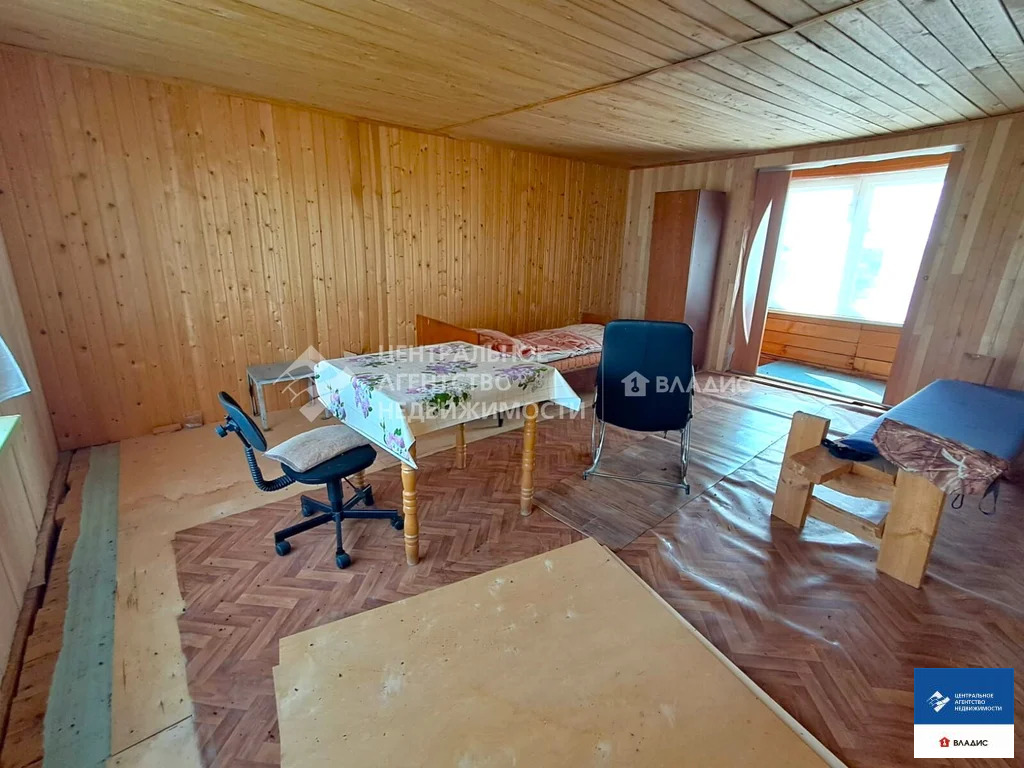 Продажа дома, Малеево, Касимовский район - Фото 19