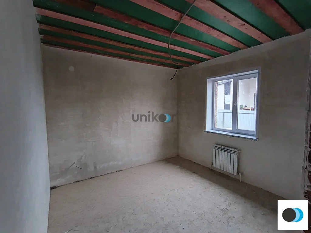 Продажа дома, Нагаево - Фото 8