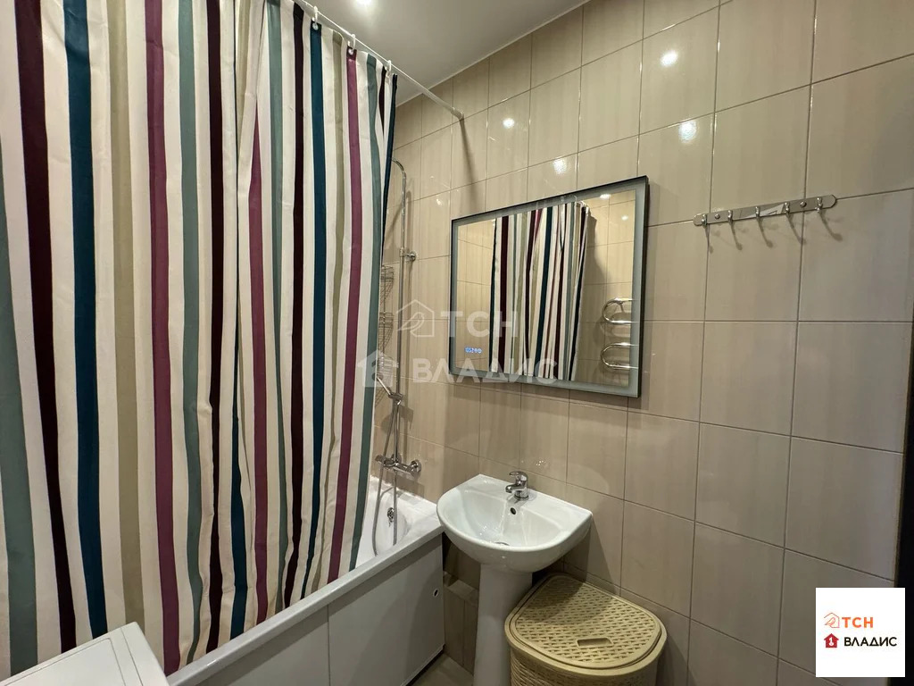 Продажа квартиры, Свердловский, Щелковский район, улица Строителей - Фото 6