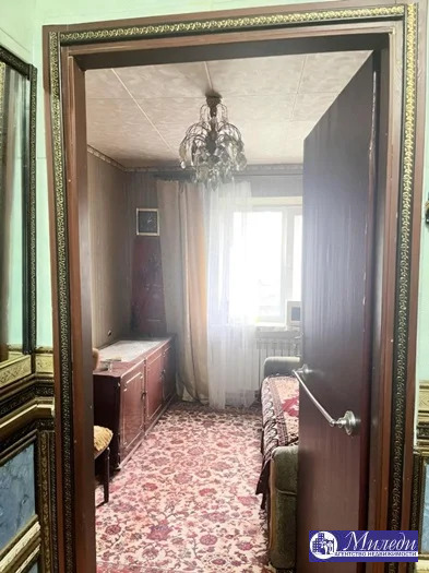 Продажа квартиры, Батайск, ул. Куйбышева - Фото 12