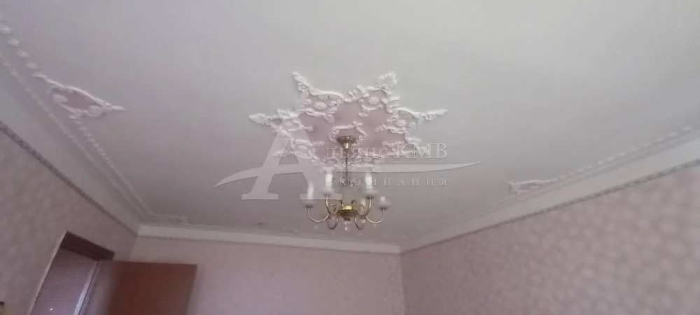 Продажа квартиры, Минеральные Воды, Карла Маркса пр-кт. - Фото 4