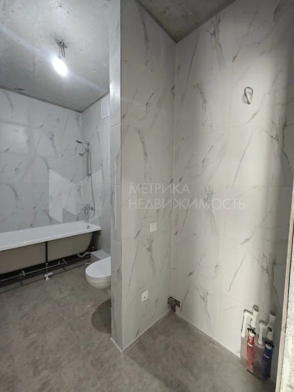 Продажа квартиры, Тюмень, г Тюмень - Фото 18