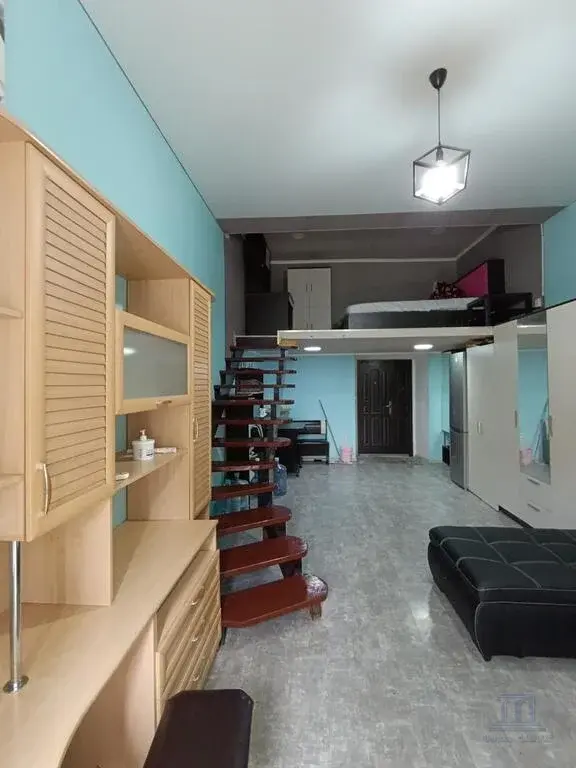 Продаю комнату S - 26,8 кв.м. в коммуналке в центре Ростова-на-Дону - Фото 4