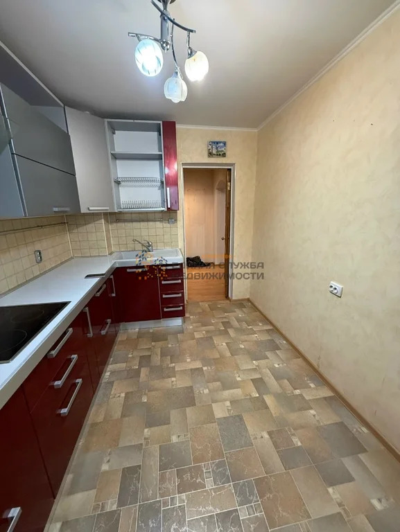 Аренда квартиры, Уфа, Тюлькина б-р. - Фото 6