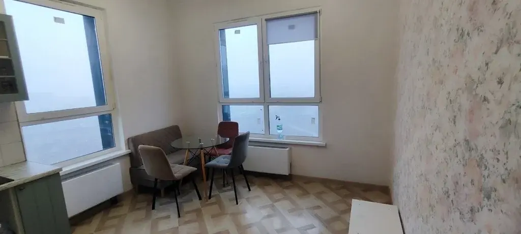 1-ка, Мытищи, пос. Нагорное, ул. Полковника Романова, 13 - Фото 14