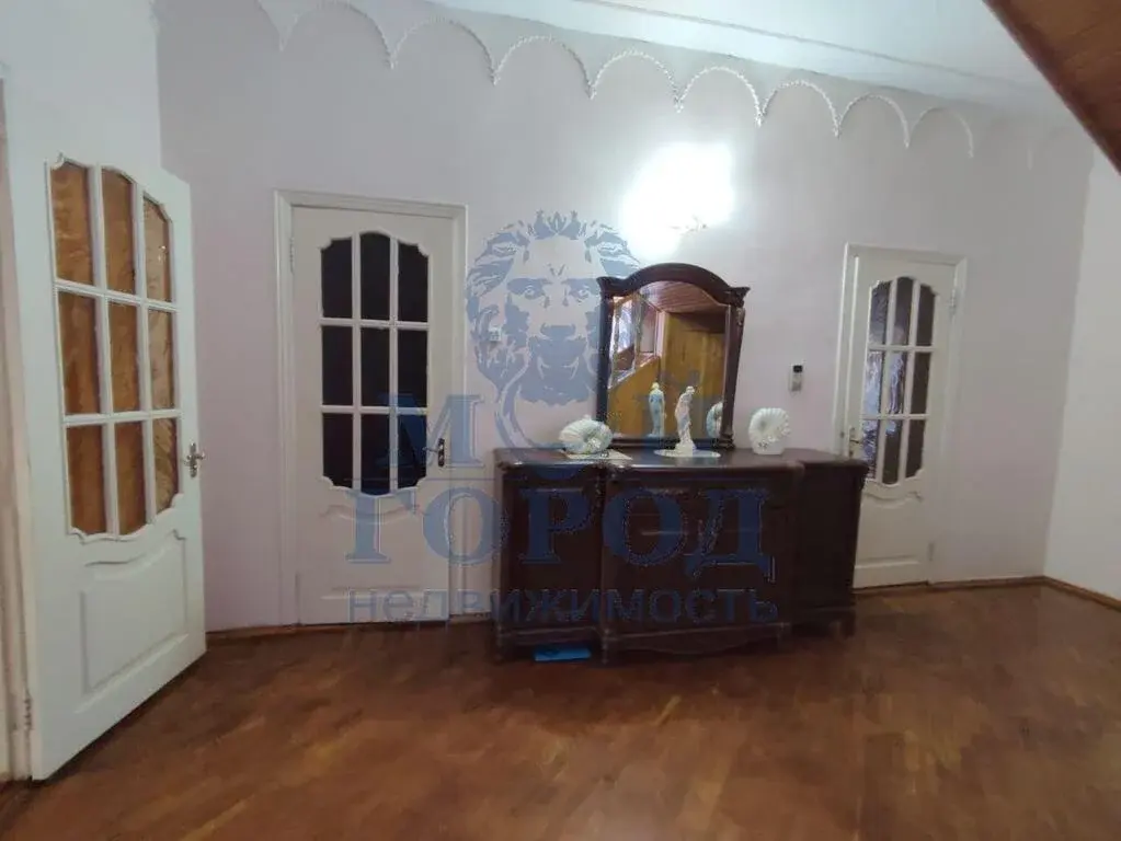 Продам дом в Батайске (09624-104) - Фото 10