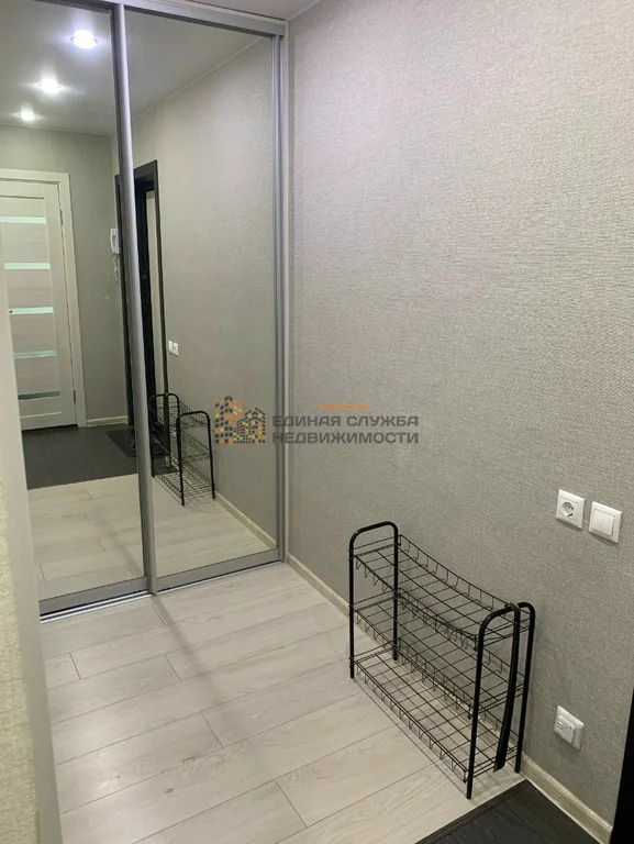 Аренда квартиры, Уфа, ул. Максима Рыльского - Фото 7